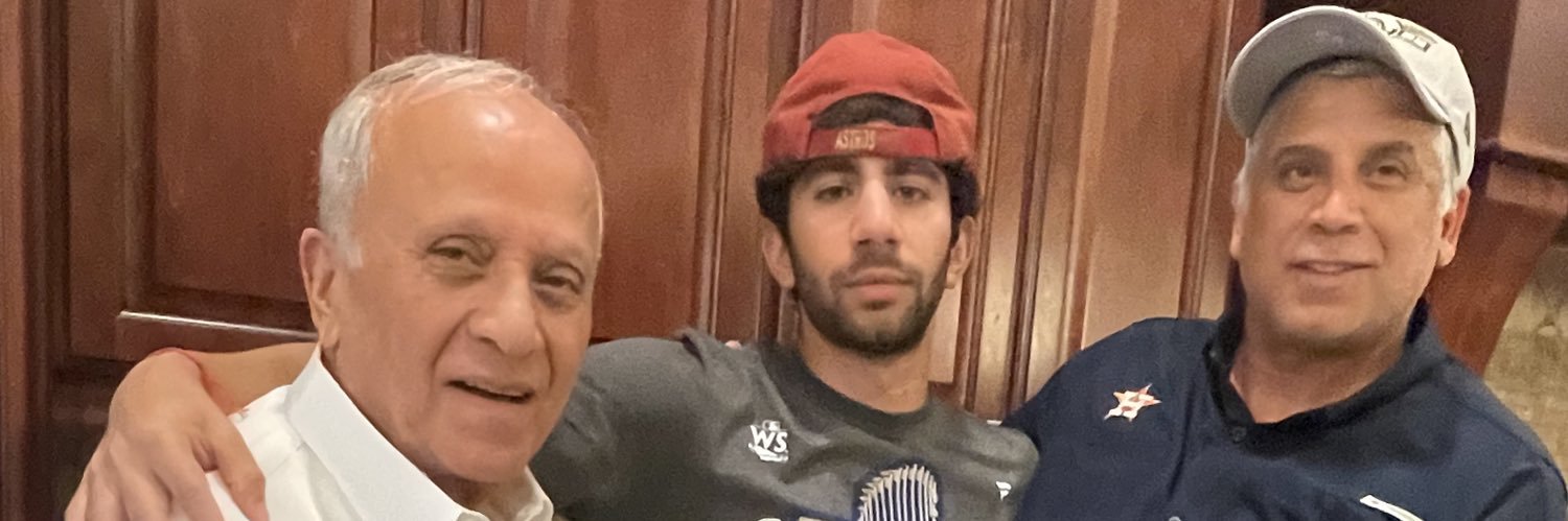 ajjk5's profile banner image