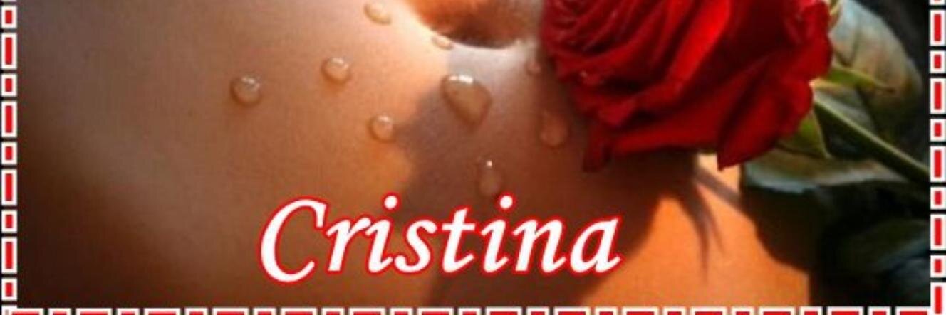 dimecuales's profile banner image