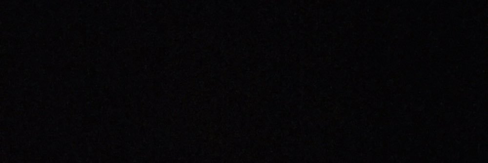 lol_leelee_'s profile banner image