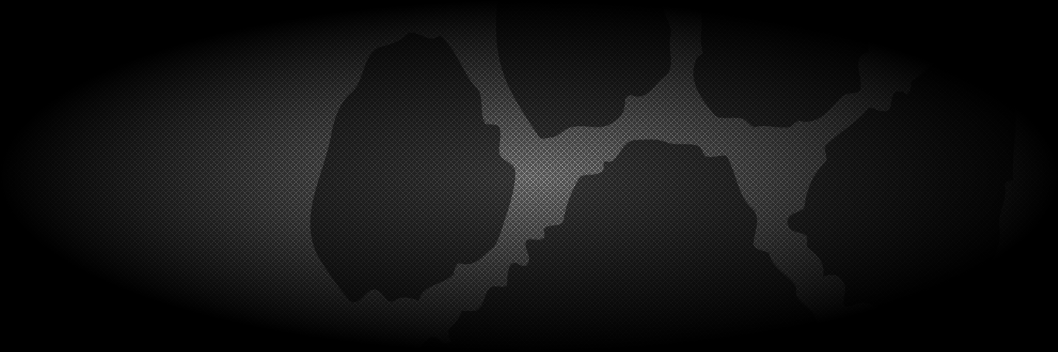 East Wildcats banner