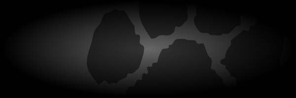 ECHWildcats Profile Banner