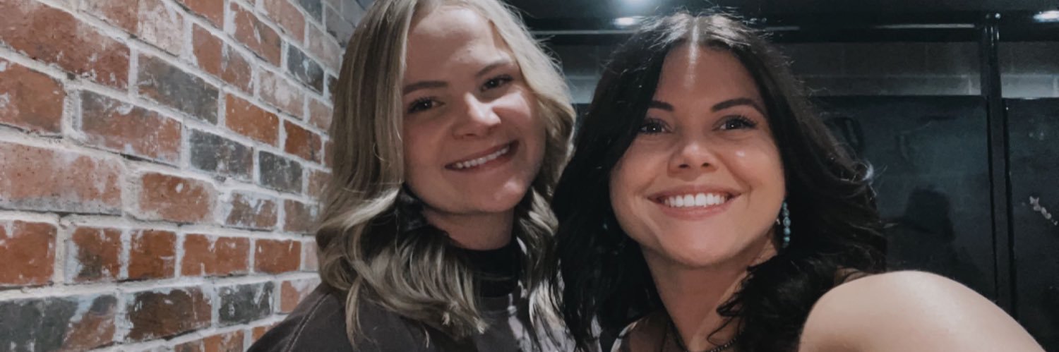 schmidtsam5's profile banner image