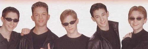 cass_han5's profile banner image