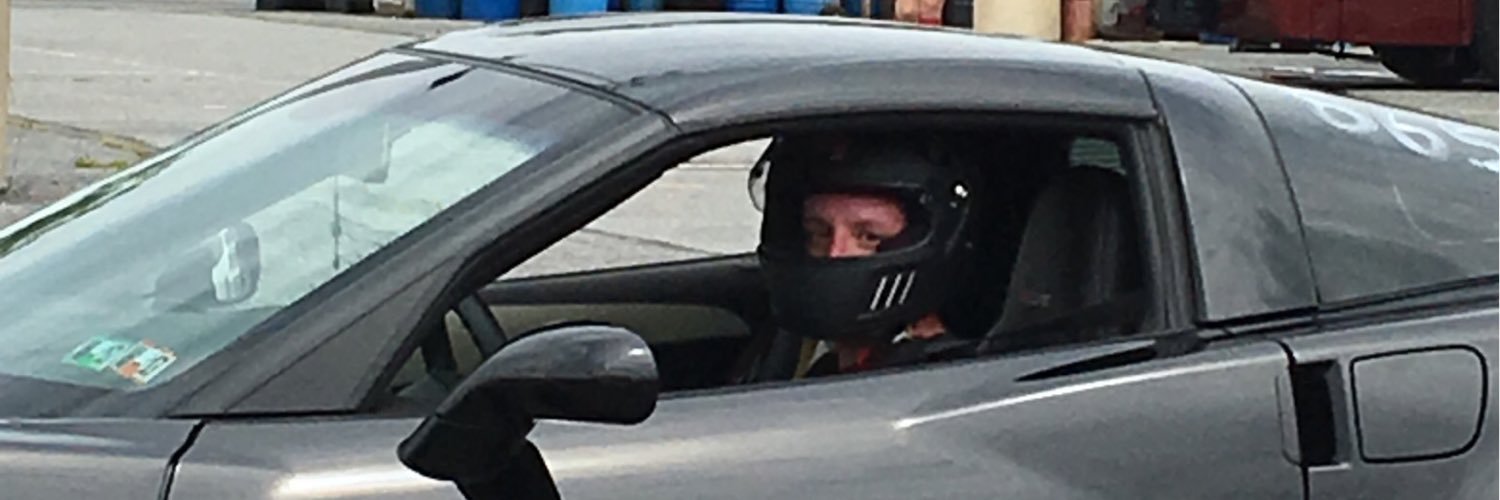 JoeStadelmeyer's profile banner image