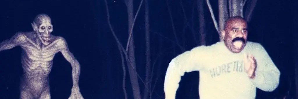 Christine2488's profile banner image