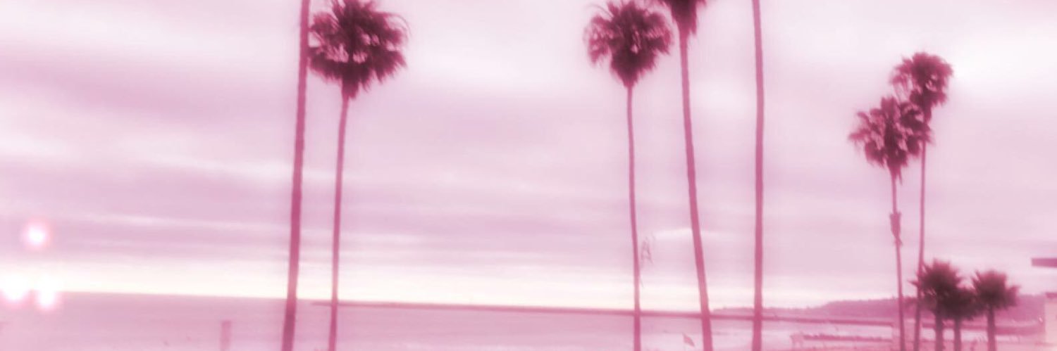 Daledemi19's profile banner image