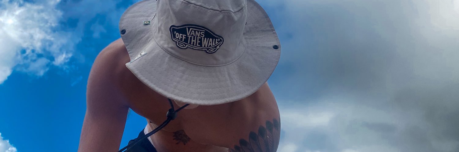 tomasalarcoss's profile banner image