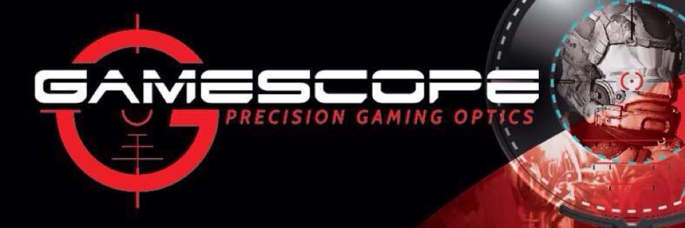 feargamescope's profile banner image