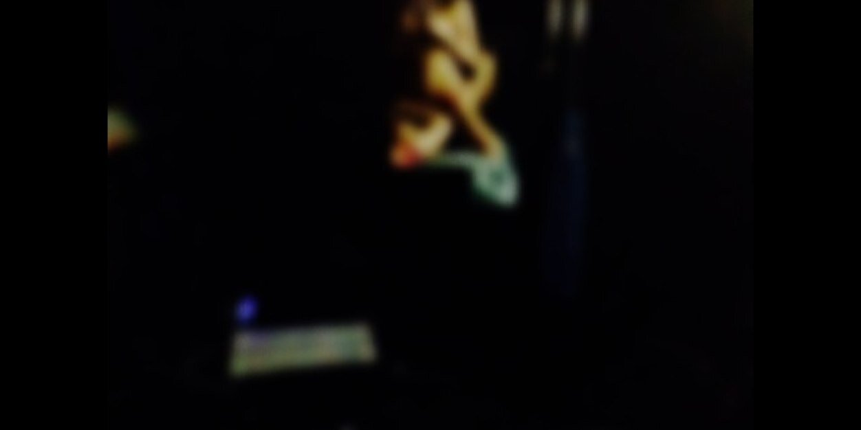 dffcyyy's profile banner image