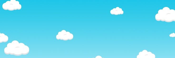 akogun_123's profile banner image