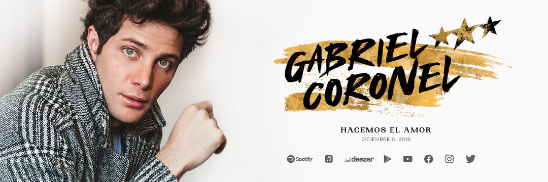 sam h martinez ⭐⭐⭐ banner