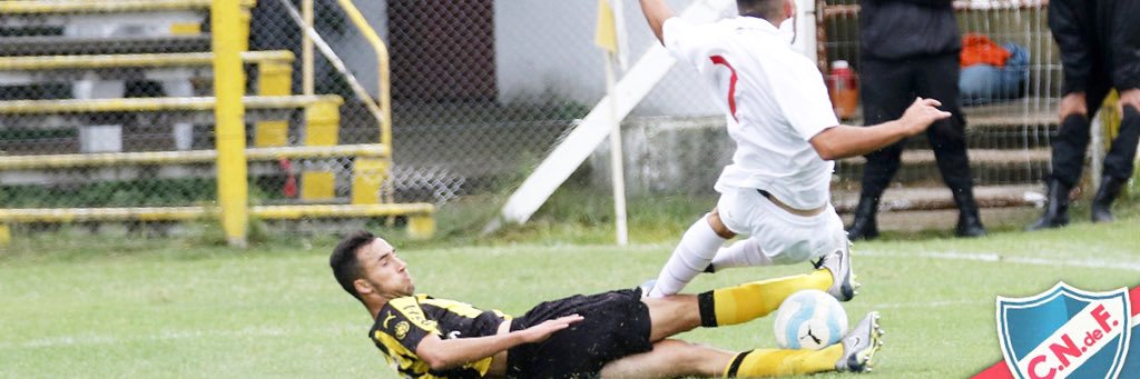 RonnyBarrios15's profile banner image