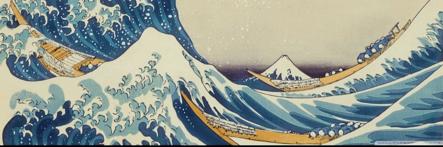 SpitfireRevival's profile banner image