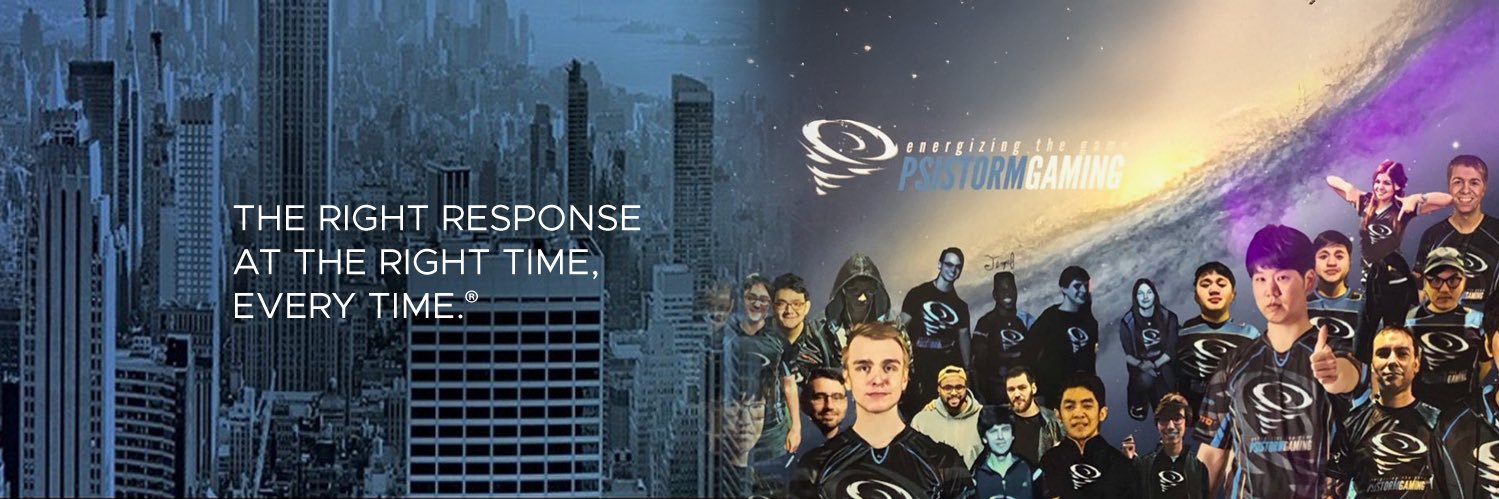 JD 'Archnog' Sanzone banner