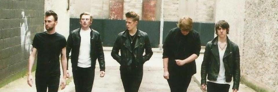 TheCrossfire_'s profile banner image