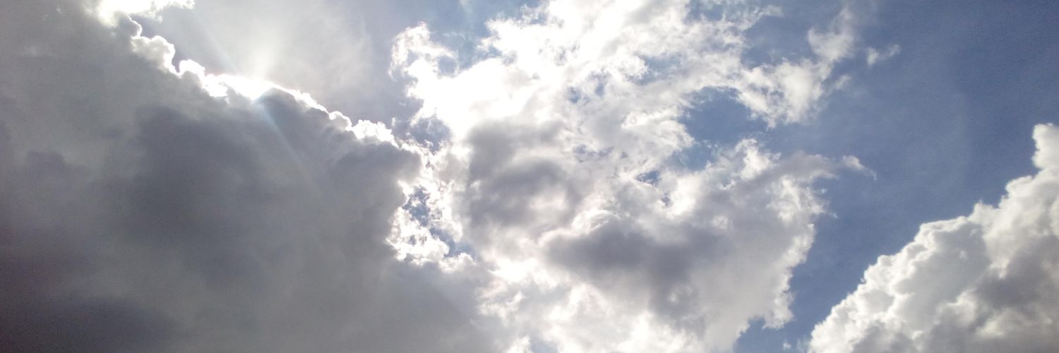 iceeeequeen's profile banner image