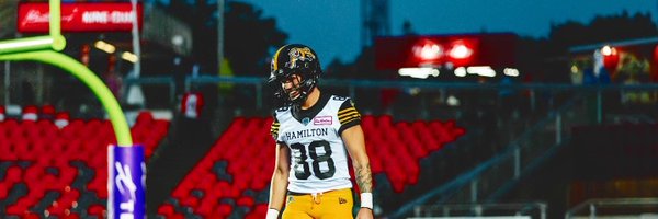Tyler_Ternowski Profile Banner