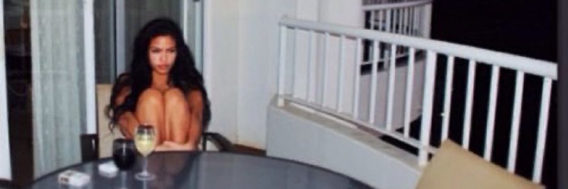 baseybae's profile banner image