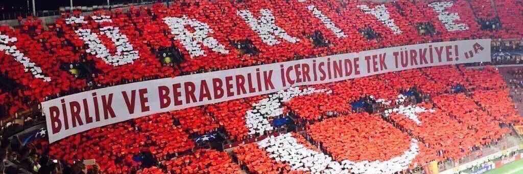 canbulati's profile banner image