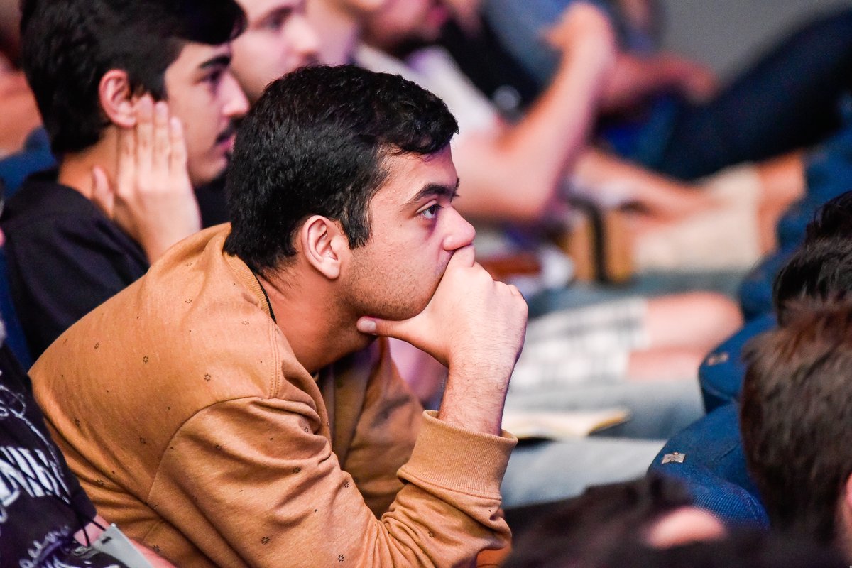 felipecodes's profile banner image