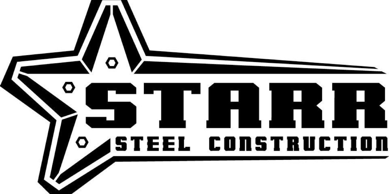 starrdog44's profile banner image