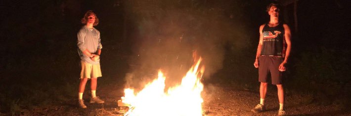 gageblake19's profile banner image