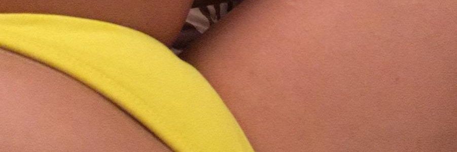 maziafacre's profile banner image