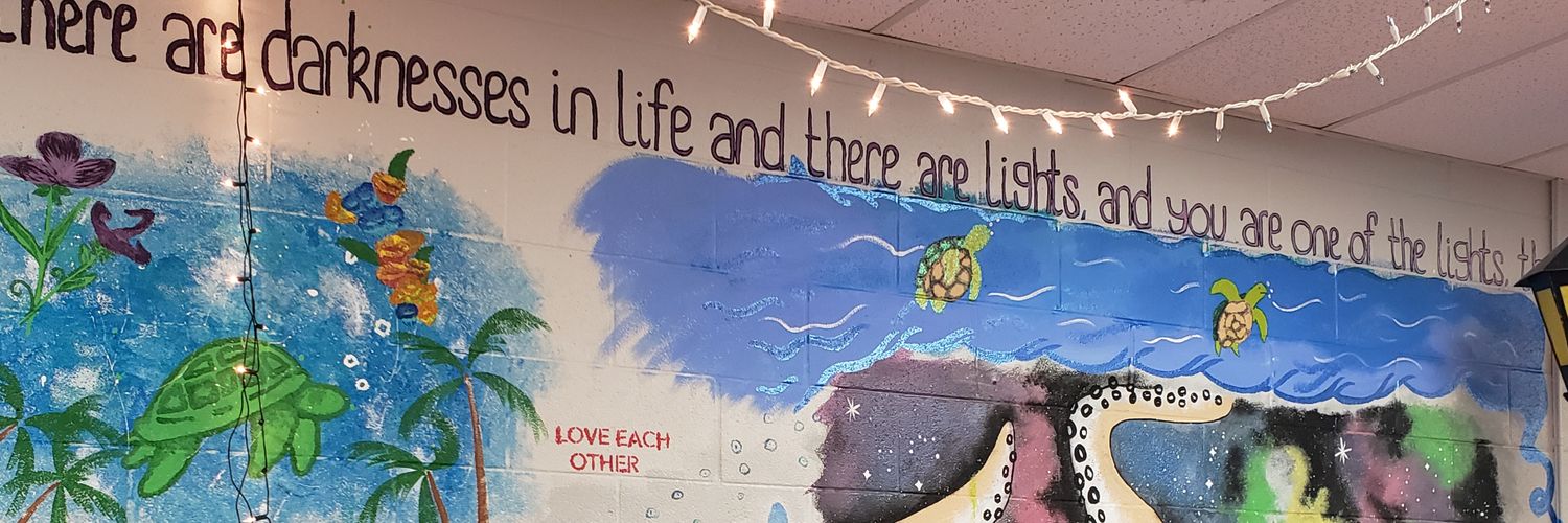 Kristi Varner banner