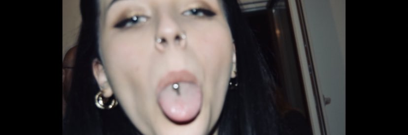SophStangl's profile banner image