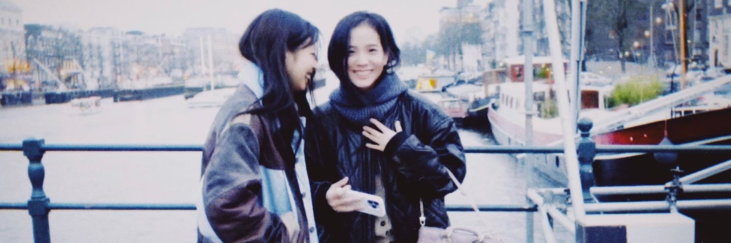 jenchu_'s profile banner image