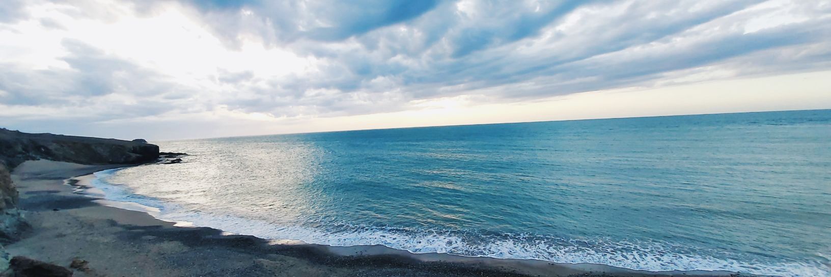santoyoo_'s profile banner image