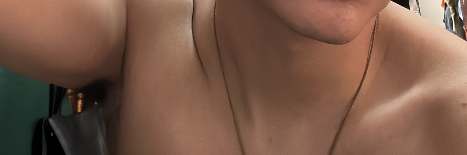 hella346's profile banner image