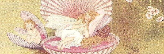 CandelaCastelli's profile banner image