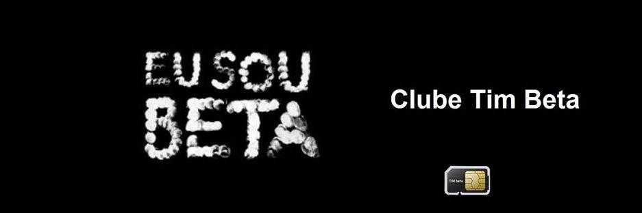 Jooao577's profile banner image