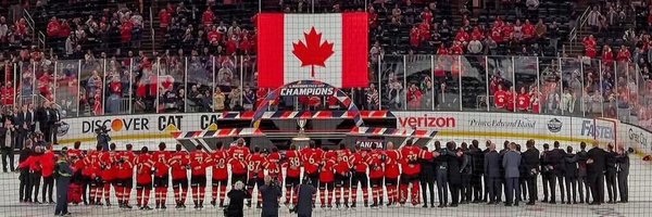 CDelaCruzMed Profile Banner