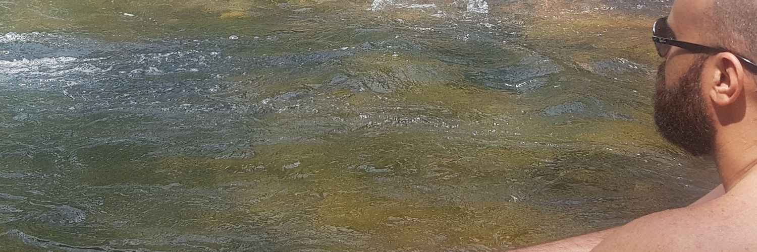 raphael_girao's profile banner image