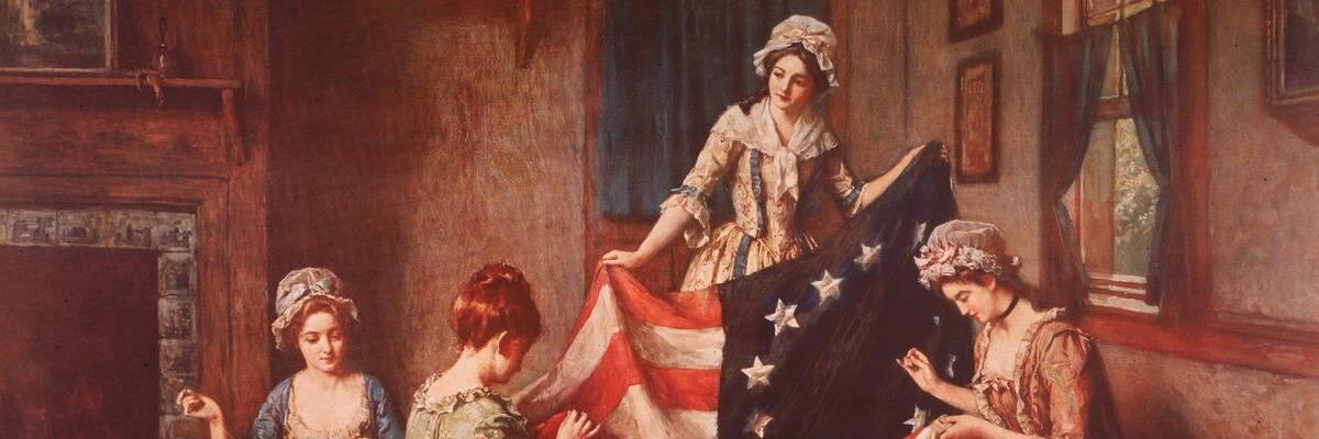 SledgePatton's profile banner image