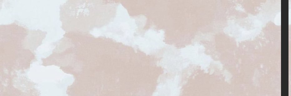 ITsLilly_Bit's profile banner image