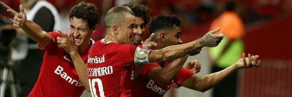 _luudasilva's profile banner image