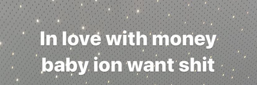 Grandmasplug's profile banner image