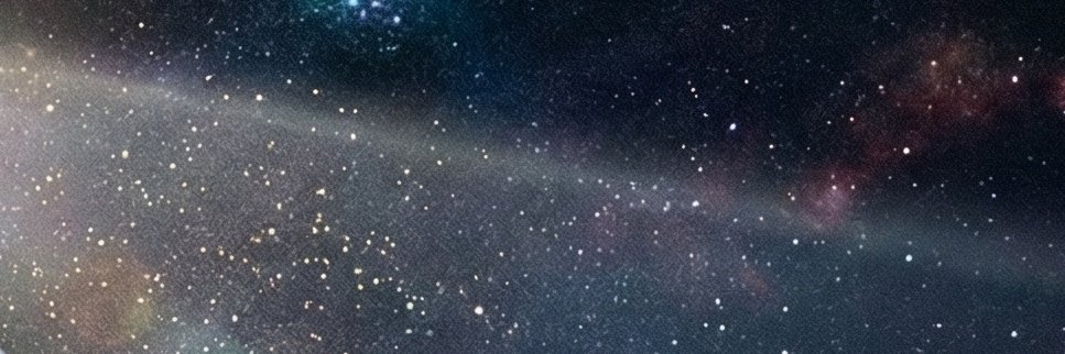 Thomas Abraham banner