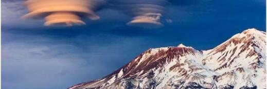 mac_munoz's profile banner image