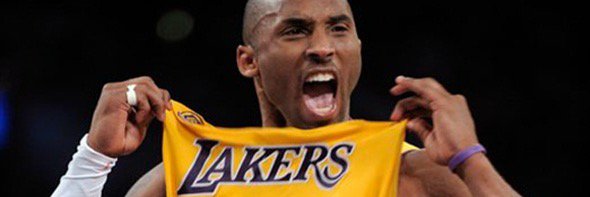 WedgeSean's profile banner image