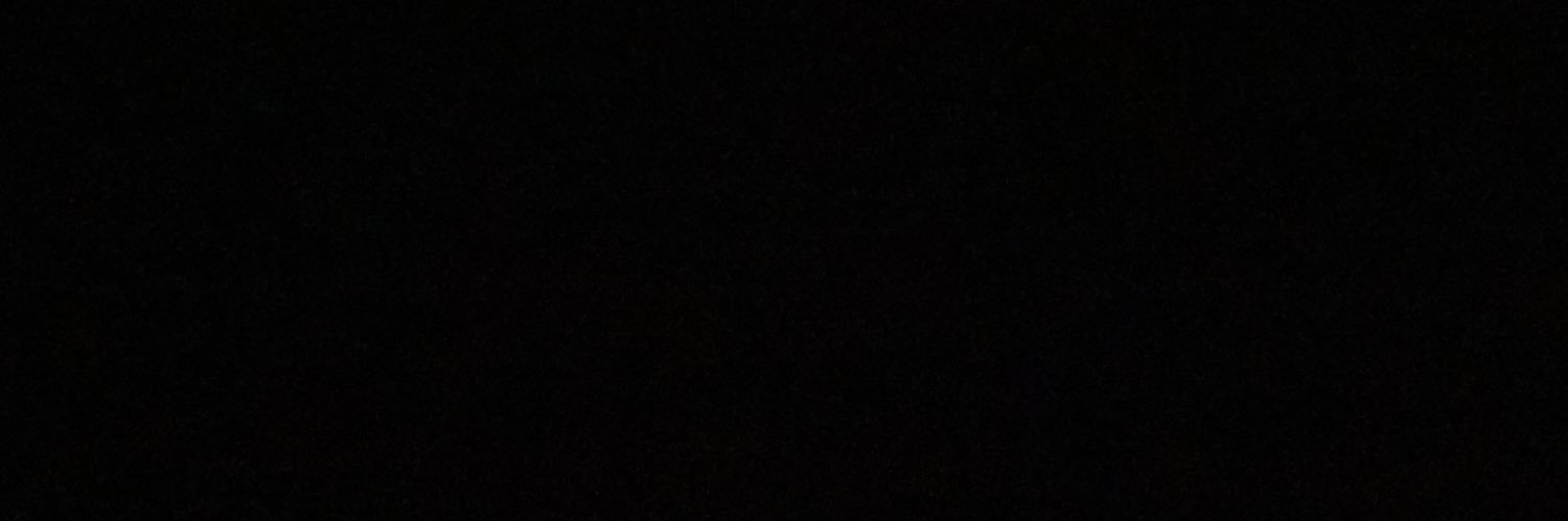 haru07vision's profile banner image