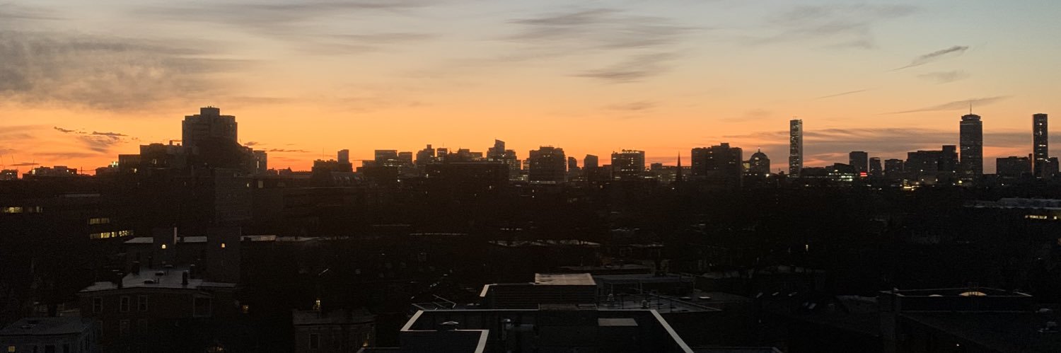 ncominsky's profile banner image