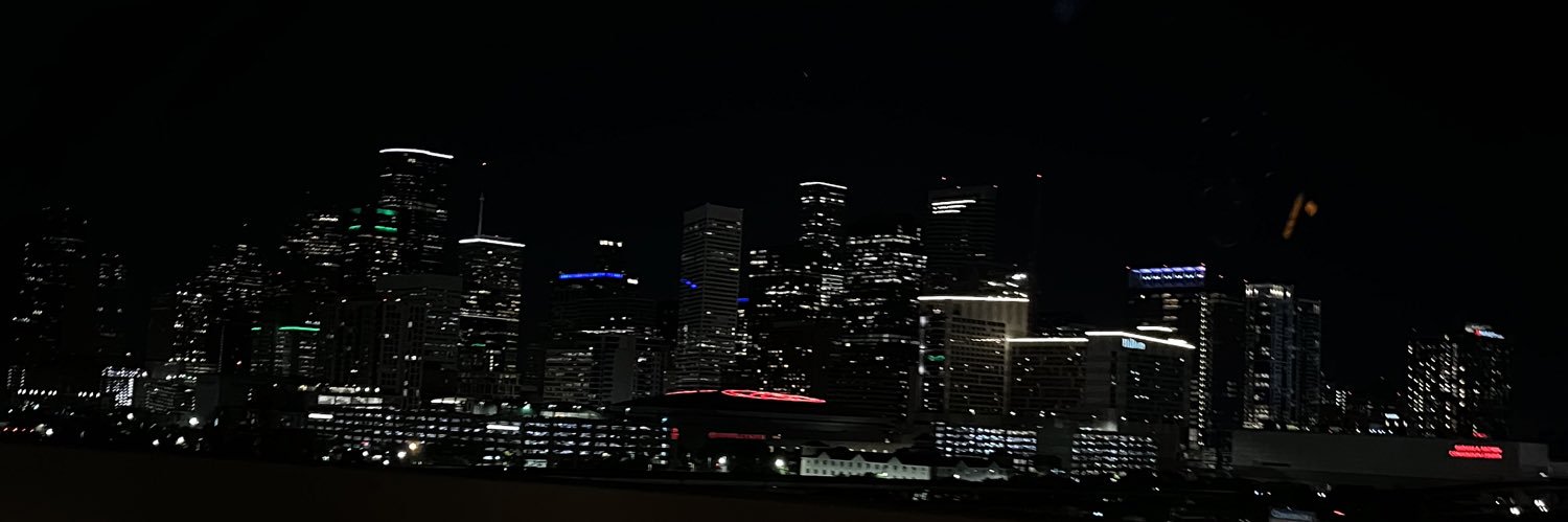 damararaee_'s profile banner image