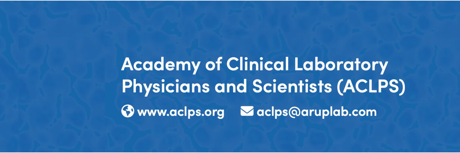 ACLPS banner