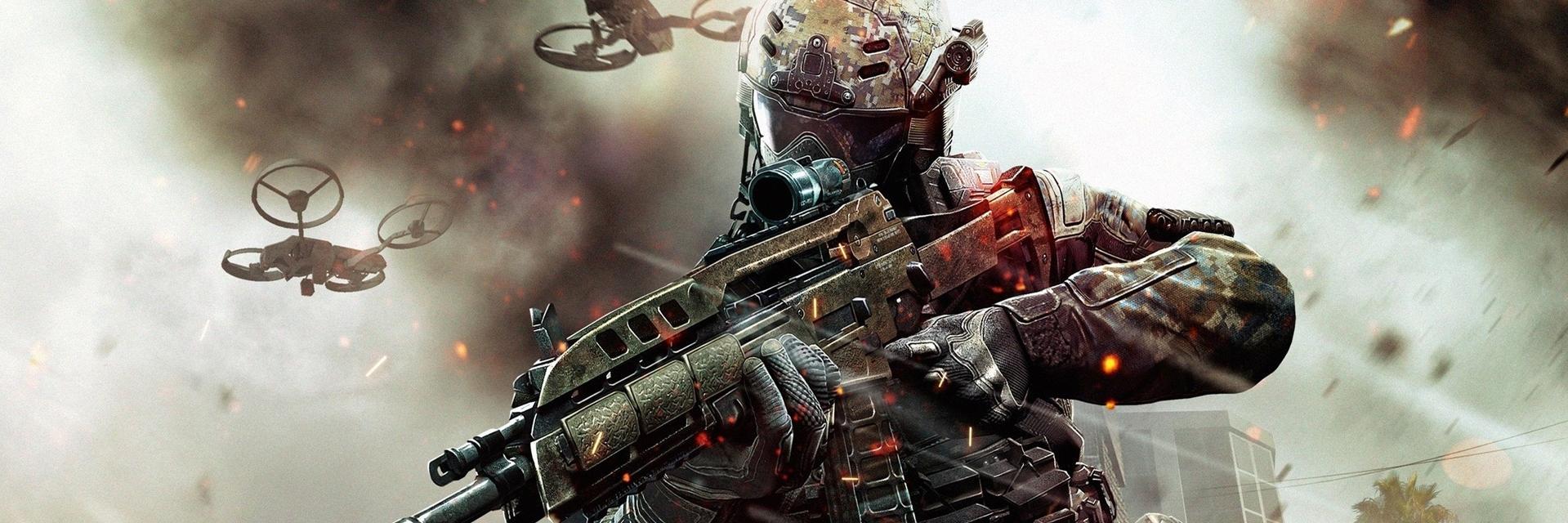 YtFreddy's profile banner image