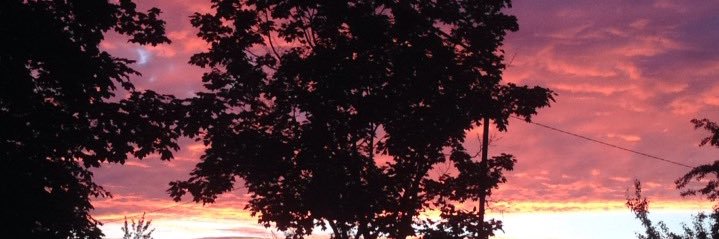 Shcher.bnb banner