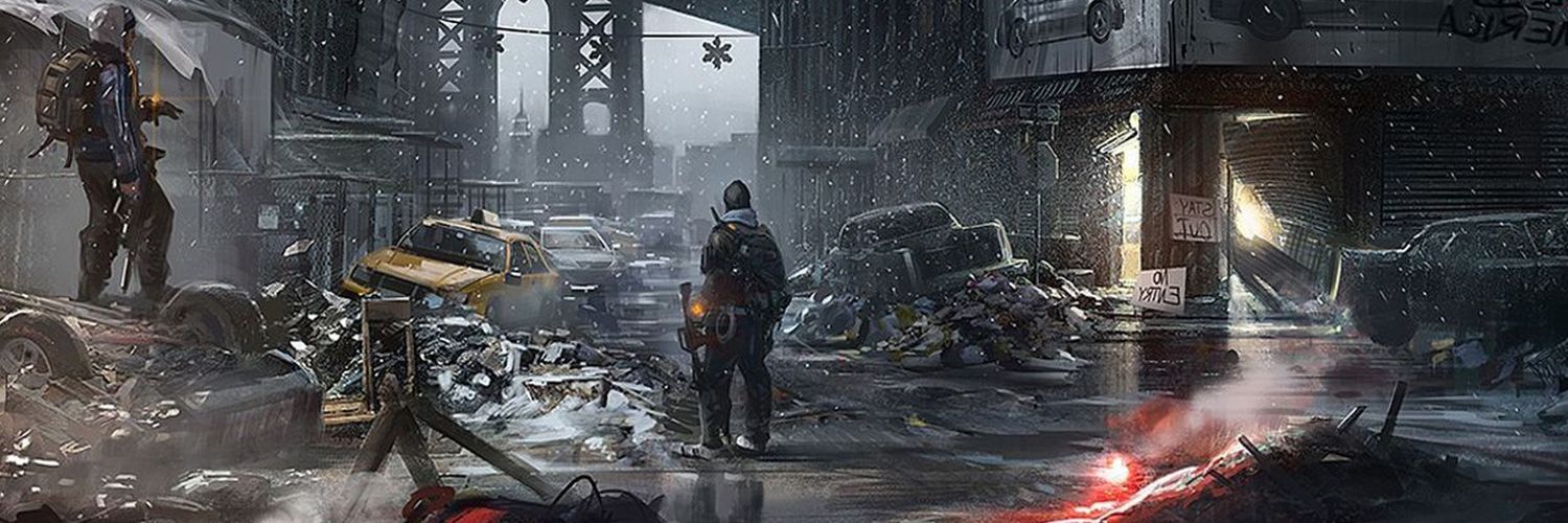 Neilidis's profile banner image